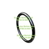 cummins 4066112 seal o ring 3175545 - gta38 k38 kta38gc cm558