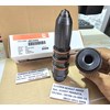 cummins 4914452 fuel injector - nta855-4