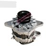 alternator 27060-e0051 27060e0051 27060 e0051 complete 0201 252 0416