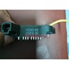 regulator switch jfz2403-800 jfz2403800 jfz 2403 800 jfz 2403-800-1