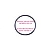 cummins 106143 o ring seal - kt38 k38