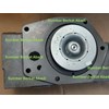 mcbee interstate m-3803605 3803605 water pump 3803361 3076529 3067998-1