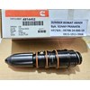 cummins 4914452 fuel injector - nta855-5