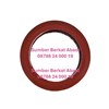 cummins 3348860 ferrule seal 3177740 - kta38 k38 kta38gc qsk38