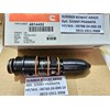 cummins 4914452 fuel injector - nta855
