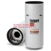 fleetguard lf9050 lf-9050 lf 9050 oil filter cummins 4920071
