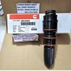 cummins 4914452 fuel injector - nta855-6