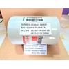 fleetguard hf6005 hydraulic filter hf-6005 hf 6005 - genuine-3