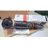 cummins 3054223 fuel injector 3018575 - nt855 nta855 nh855 nt855 n855-5