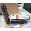 cummins 3054223 fuel injector 3018575 - nt855 nta855 nh855 nt855 n855-1