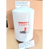 fleetguard hf6005 hydraulic filter hf-6005 hf 6005 - genuine-5