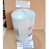 fleetguard hf6005 hydraulic filter hf-6005 hf 6005 - genuine-4