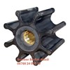 jmp-7400k01 impeller 7400k01 pump 7400-01k 7400 01k - genuine