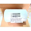 fleetguard hf6005 hydraulic filter hf-6005 hf 6005 - genuine-2