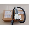 solenoid 3935432 fuel pump 3935430 shut off sa-4755-24 sa475524 - 24v-1