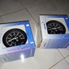 datcon 108391 tachometer 0-4000 rpm - 12v 24v - 85mm - mpu - asli