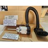 solenoid 12v 1g925-60011 shut off 1g92560011 1g925 60011 - top quality-1