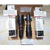 cummins 3054223 fuel injector 3018575 - nt855 nta855 nh855 nt855 n855-3