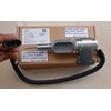 solenoid 3935432 fuel pump 3935430 shut off sa-4755-24 sa475524 - 24v-4