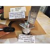 solenoid 12v 1g925-60011 shut off 1g92560011 1g925 60011 - top quality-5