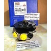fuel pump 0211-2673 fuel pump 0211 2673 02112673 fuel pump 0450-3573