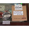 deutz 0450-3573 fuel pump 04503573 pump 0450 3573 fuel pump - asli-2