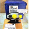 fuel pump 0211-2673 fuel pump 0211 2673 02112673 fuel pump 0450-3573-5