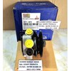 fuel pump 0211-2673 fuel pump 0211 2673 02112673 fuel pump 0450-3573-2