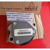 deutz 0450-3573 fuel pump 04503573 pump 0450 3573 fuel pump - asli-3