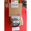 deutz 0450-3573 fuel pump 04503573 pump 0450 3573 fuel pump - asli
