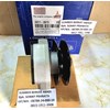 fuel pump 0211-2673 fuel pump 0211 2673 02112673 fuel pump 0450-3573-3