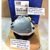 fuel pump 0211-2673 fuel pump 0211 2673 02112673 fuel pump 0450-3573-6