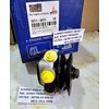 fuel pump 0211-2673 fuel pump 0211 2673 02112673 fuel pump 0450-3573-1