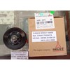 deutz 0450-3573 fuel pump 04503573 pump 0450 3573 fuel pump - asli-5