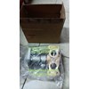 water pump 0422-9524 raw water 04229524 0422 9524 - bfm1013 bfm 1013