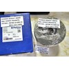 perkins 4115p011 piston - ring set - pin -snap ring 3135m105 - genuine-2