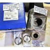 perkins 4115p011 piston - ring set - pin -snap ring 3135m105 - genuine-1