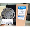 donaldson p777639 inner p77-7639 jae-88122 jae 88122 jae88122 rs3885-5