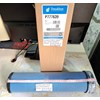 donaldson p777639 inner p77-7639 jae-88122 jae 88122 jae88122 rs3885-3