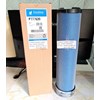 donaldson p777639 inner p77-7639 jae-88122 jae 88122 jae88122 rs3885