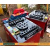 sewa bar bending bar cutter cirebon - cepat berkualitas - 081230611265-2