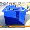 sewa bar bending bar cutter depok - murah & cepat - 081230611265