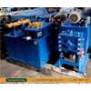 sewa bar bending bar cutter depok - murah & cepat - 081230611265-2