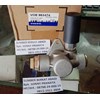 fuel pump voe 863474 voe-863474 voe863474 0 440 008 089 0440008089-2
