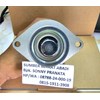 new era ss-2717 solenoid ss 2717 ss2717 iy31 ss 2717 h07c 28180-1240-2