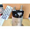 new era ss-2717 solenoid ss 2717 ss2717 iy31 ss 2717 h07c 28180-1240-5