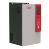 himel inverter drive - havxs4t2200g2500p 220kw-1