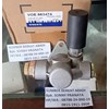 fuel pump voe 863474 voe-863474 voe863474 0 440 008 089 0440008089-3