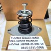 new era ss-2717 solenoid ss 2717 ss2717 iy31 ss 2717 h07c 28180-1240-6