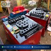sewa bar bending cutter tegal berkualitas - 081230611265-2
